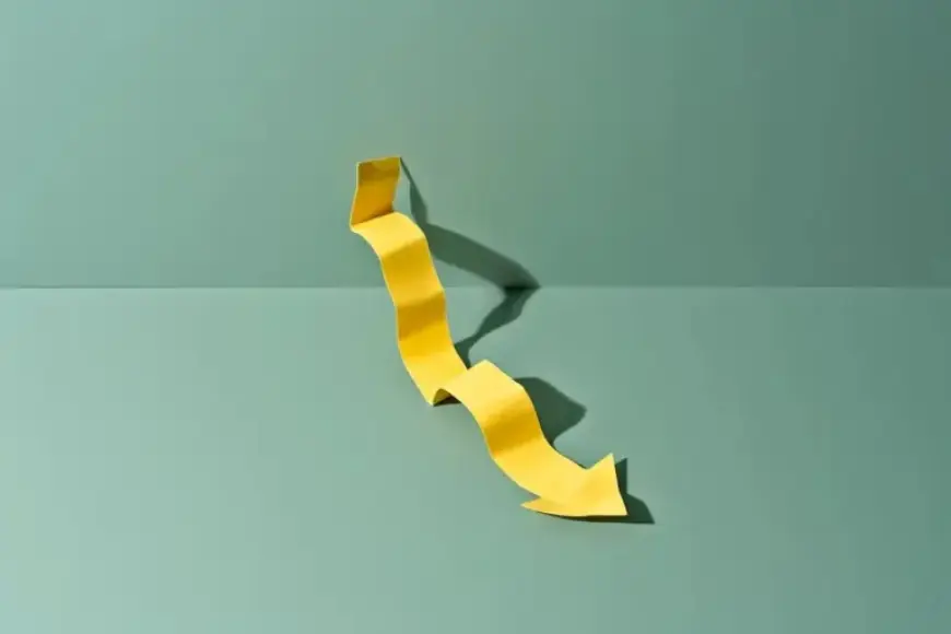 STG Logistics Declares Bankruptcy Amid ‘Great Freight Recession’