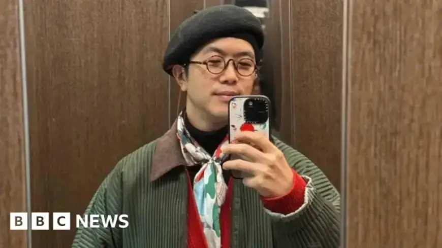 South Korean Millennials Criticized for Overzealous Efforts