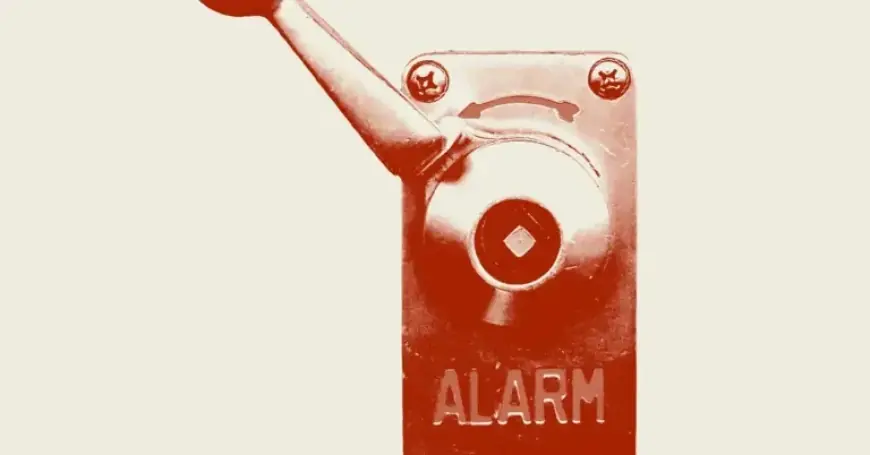 Will 2026 Be the Year Voters Hit the Emergency Brake?