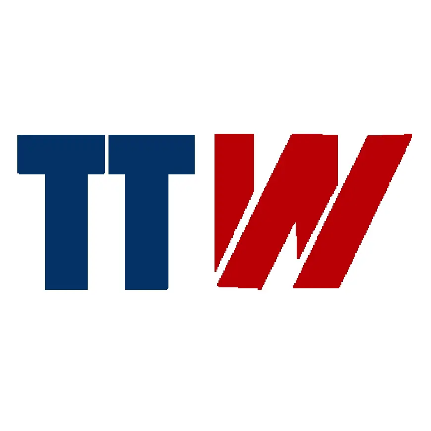 Orrell Unveils Exciting New Film Project Details