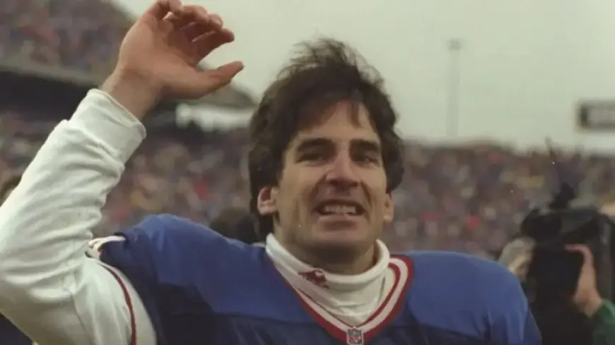 Jarrett Stidham Aims to Join Frank Reich with Postseason Debut Victory