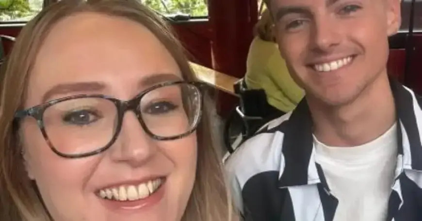 Black Country Doctor Competes for Jackpot on New ITV Game Show