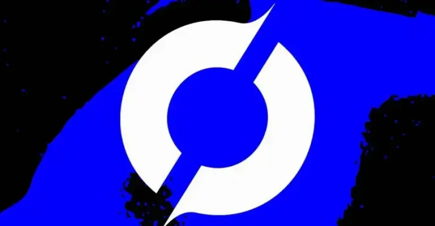 Kenny’s Future: Should Irish Players Leave Celtic for Better Growth?