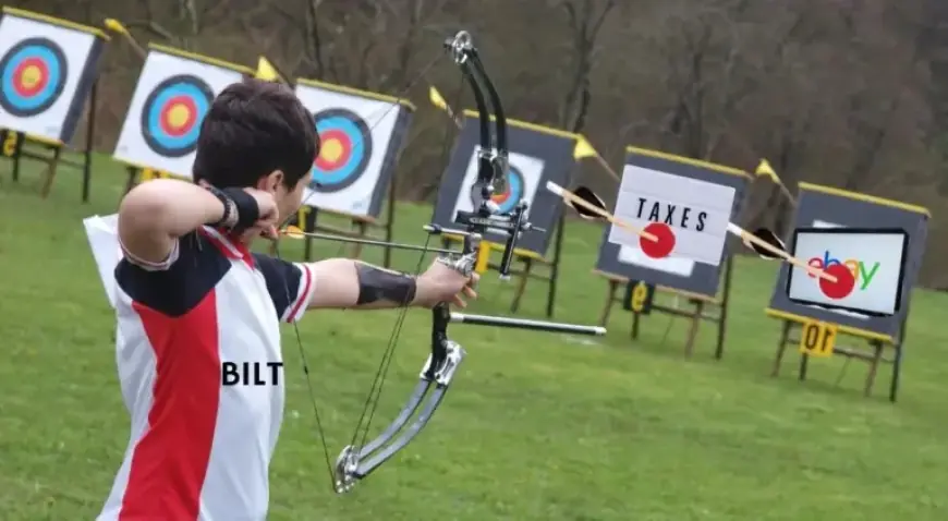 Bilt Cards Now Exclude Tax Payments, eBay, Facebook Marketplace, More