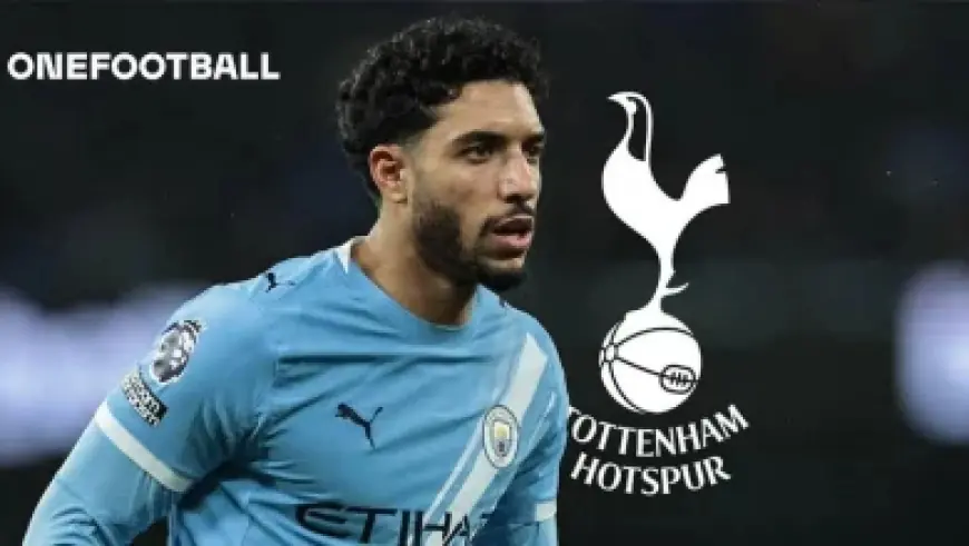 Barcelona Prepared for Crucial La Liga Clash Against Real Sociedad