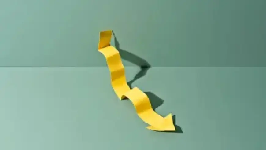 China Blocks Nvidia H200 Shipments; Suppliers Halt Production, Reports FT