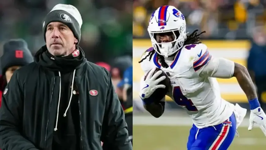 NFL Divisional Round: Key Questions for Advancing and Eliminated Playoff Teams