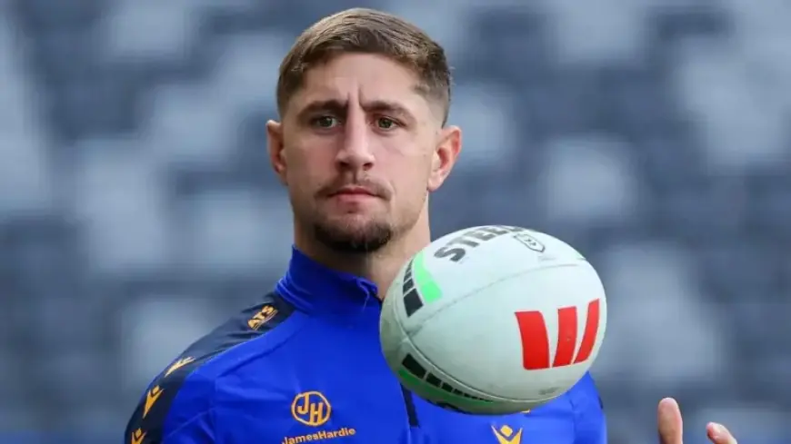 RLPA Defends Lomax with Strong Warning to Clubs