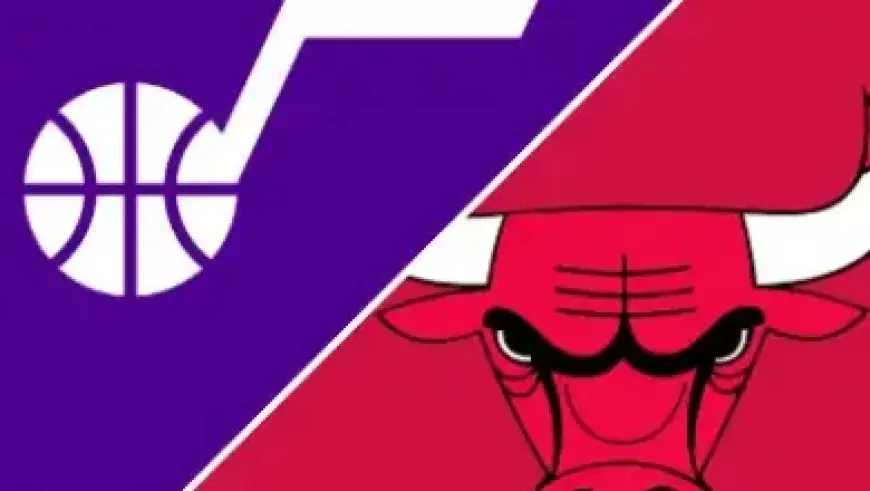 Kyle Shanahan Voices NFL Fans’ Thoughts on Seahawks