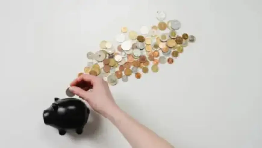 Alix Earle Addresses Braxton Berrios Phone Check Before Breakup