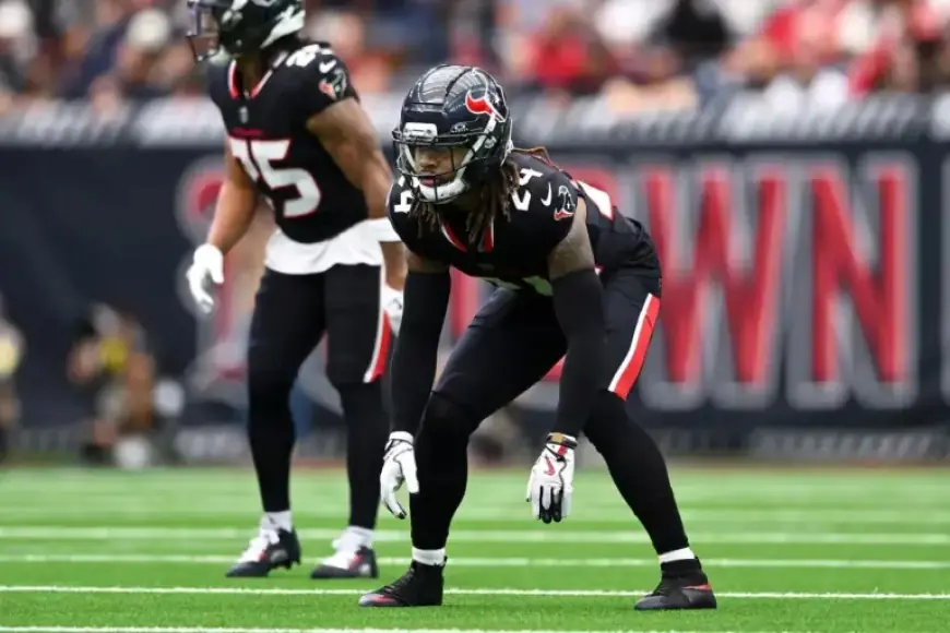 Darryl Stingley’s Grandson Aims to Halt Patriots’ Progress