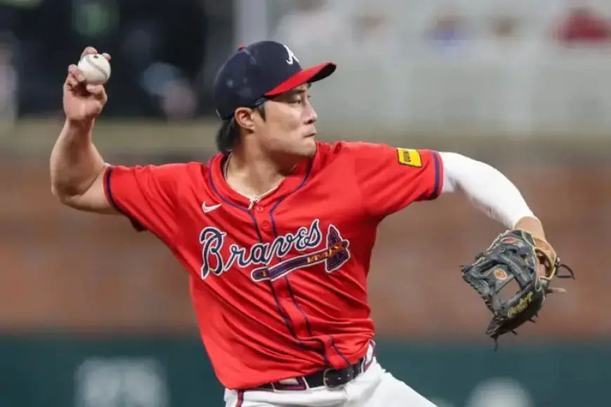 Ha-Seong Kim Sidelined 4-5 Months After Hand Surgery