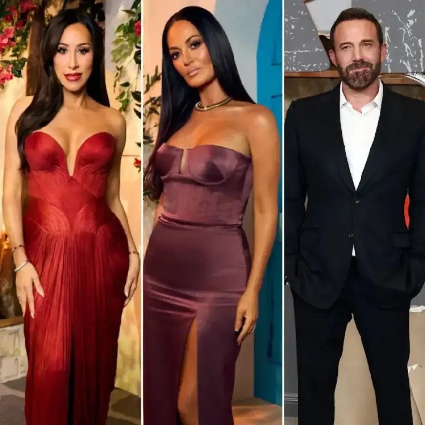 “Man Identifies Celia the Dog in Heartwarming Reunion”