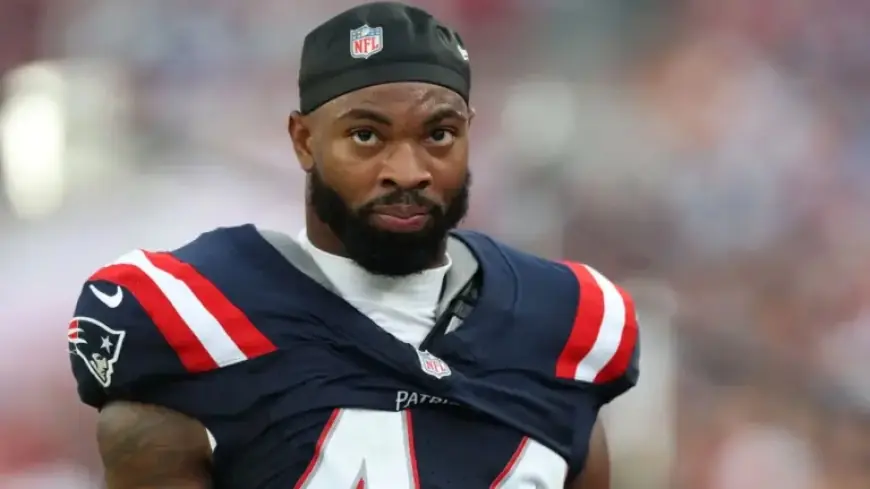 Patriots Expected to Renew Contract with Veteran Pass Rusher