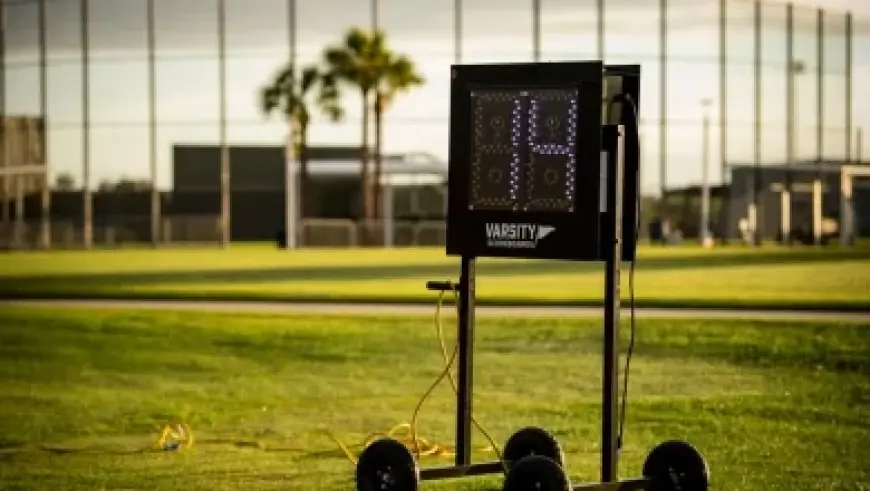 Trump to Mandate Army-Navy Game Window with Executive Order