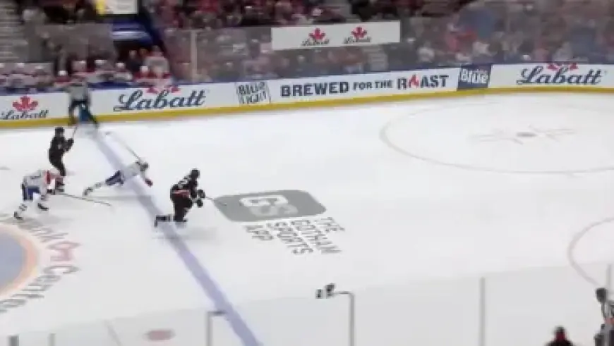 Rangers Aim for Fourth Consecutive Win Against Storm