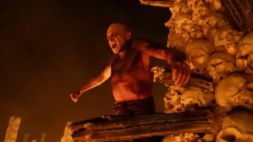 “Avatar Dominates Box Office, Zootopia 2 Sets Record, 28 Years Later Falters”