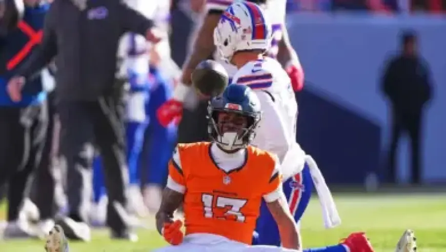 Netflix and Sony Forge Groundbreaking Global Pay-1 Deal