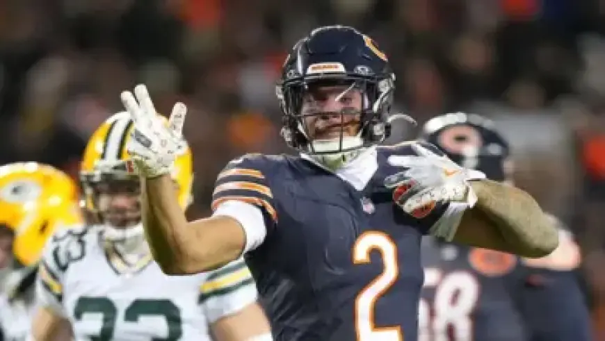 Percy Jackson Season 2 Introduces Beloved Character, Faces Significant Issue