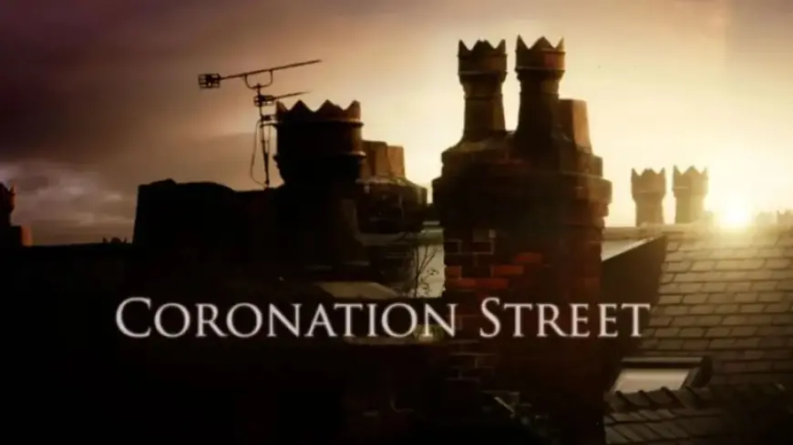 ITV Promises Lifetime Roles for Coronation Street Cast