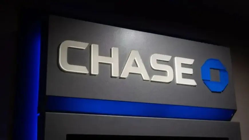 Banks Seek Clarity as Trump’s Credit Card Rate Cap Deadline Approaches