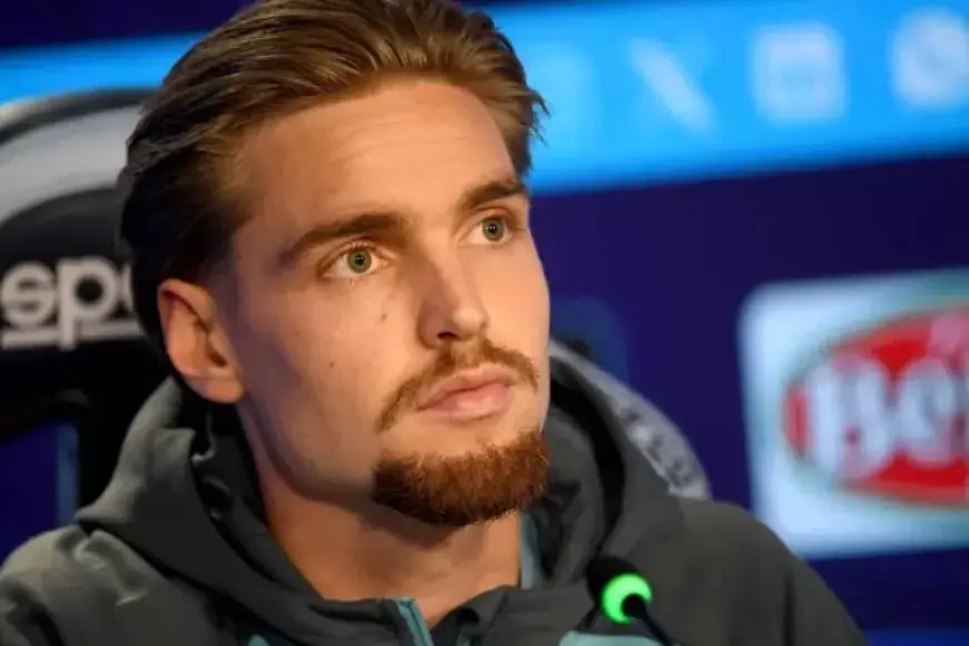 Ajax Agent Labels Porto ‘Unreliable’, Compares to ‘Third World Country’