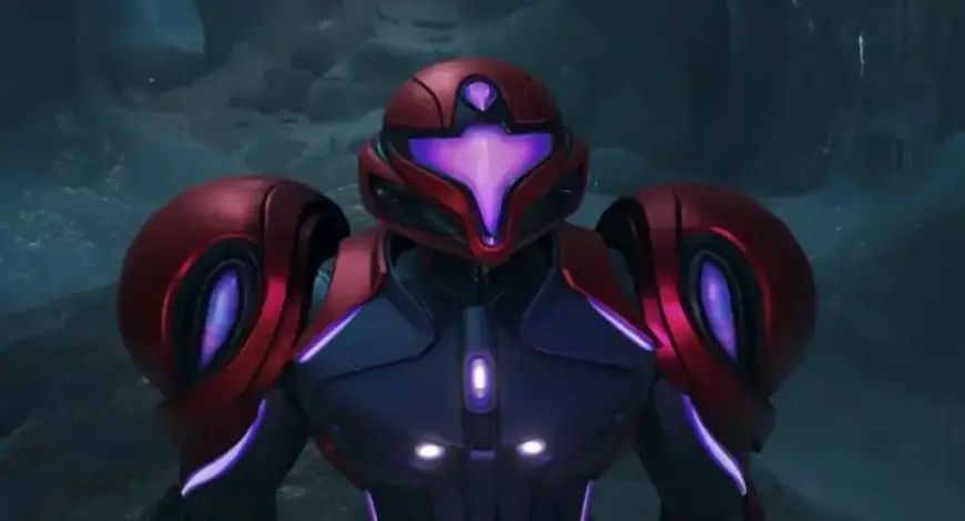 Nintendo Unveils Japan’s Top Digital Game Sales for December 2025