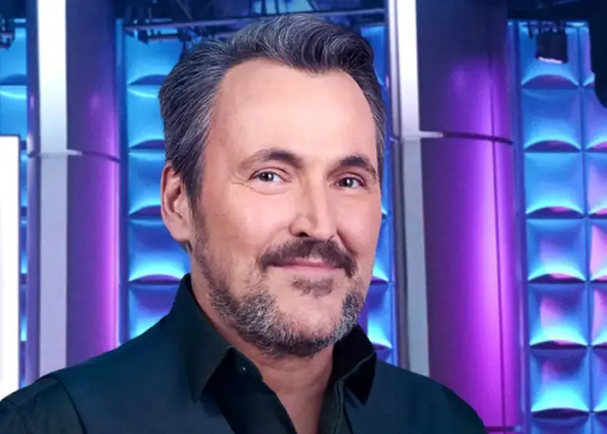 “Explore the Guests on ‘Tout le monde en parle’ This January 18th”