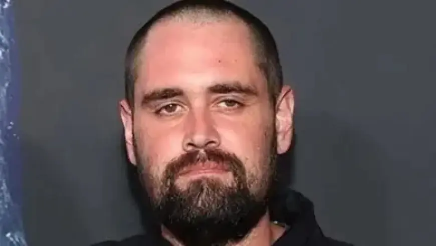 ‘The Lion King’ Director Passes Away at 76