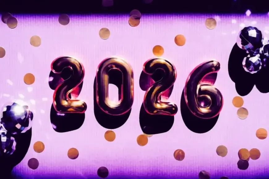 Google AI Declares 2024, Challenges 2027 Prediction