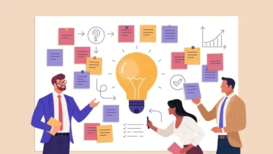 Desmond Scott Reveals New Kitchen During Bitter Divorce from Kristy Scott