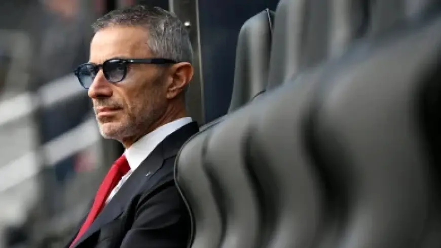 Kerry Katona Criticizes Emmerdale’s Sammy Winward in Clash Over OnlyFans Discord