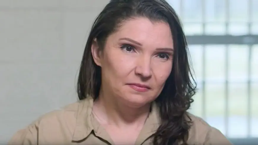 Melanie McGuire “Suitcase Killer” Story: Why the Case Is Surging Again and What Happened in the Real Investigation