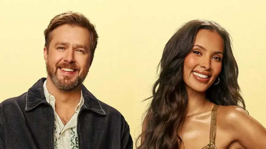 Peacock’s Love Island All Stars Season 3 Is Streaming Now: Episode Times, Release Pattern, and What’s Happening in the Villa