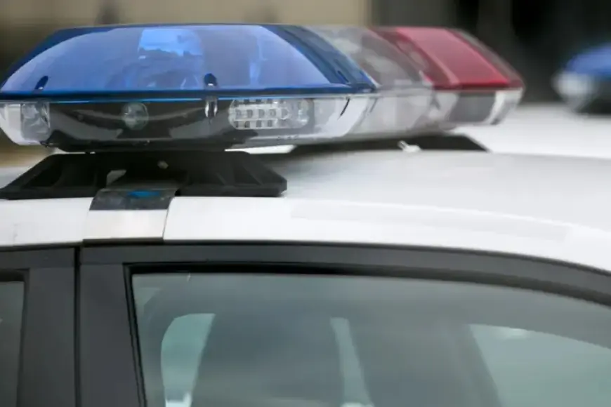 Rougemont Dispute Leaves Woman Critically Injured in Montérégie