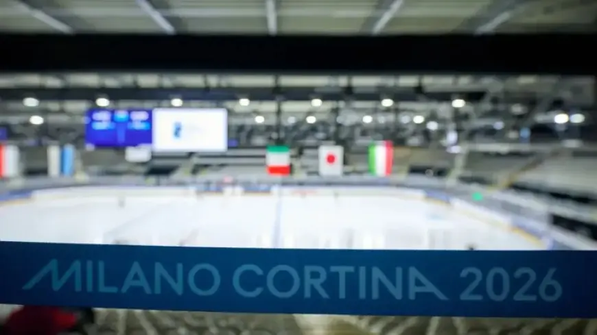 NBC Sports Delivers Live Milan Olympics Coverage to AMC Theatres