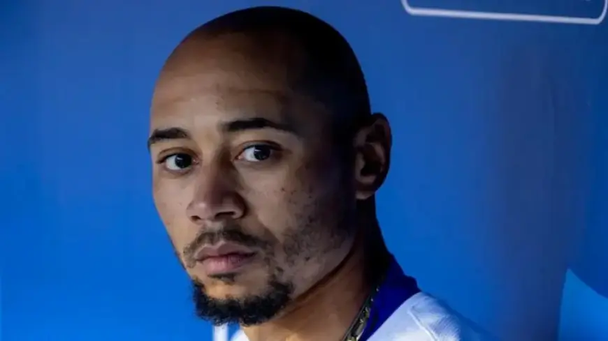 Mookie Betts Announces Retirement Date from Dodgers