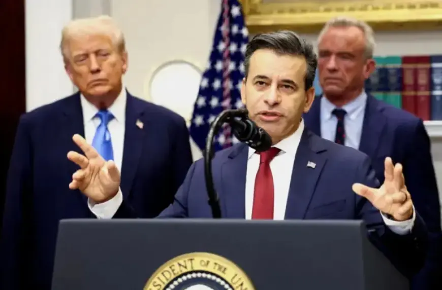 FDA’s Expedited Drug Program Sparks Legal Concerns and Questions