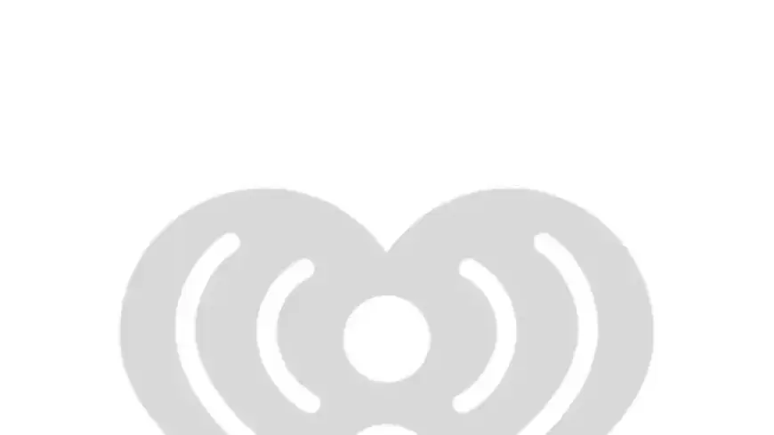 Konata Mumpfield’s Divisional Round Matchup Against Bears: A Preview