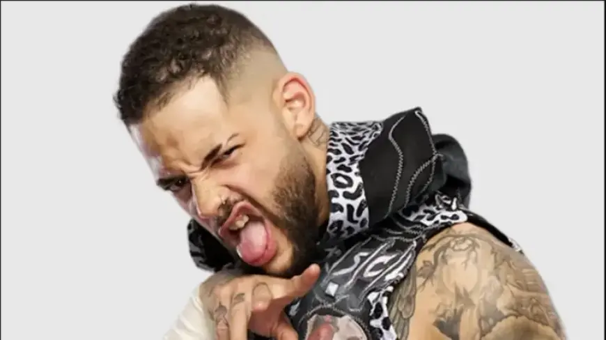 WWE, AEW, and Pro Wrestling Backstage Updates