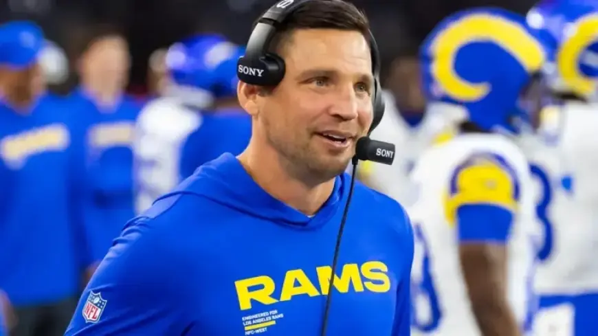 Chris Shula: Could He Return to Miami as Dolphins Head Coach?