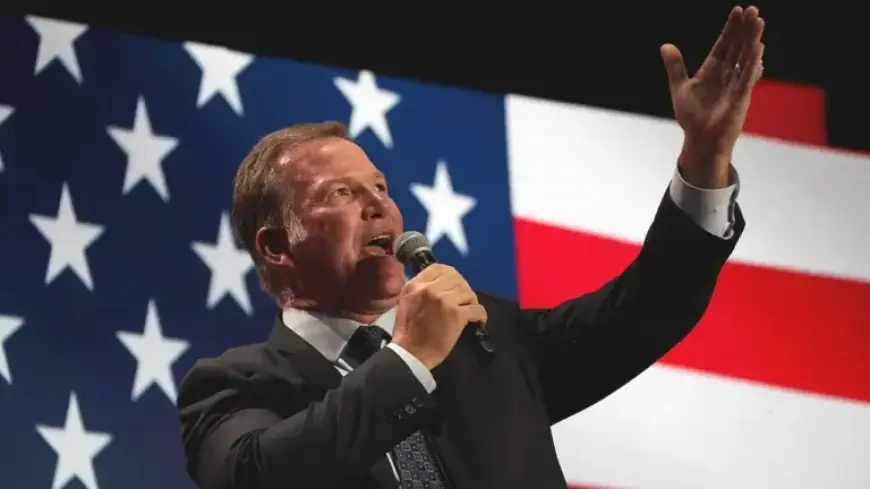 NFL Fans Thrilled by Bears’ National Anthem Singer’s Playoff Performance