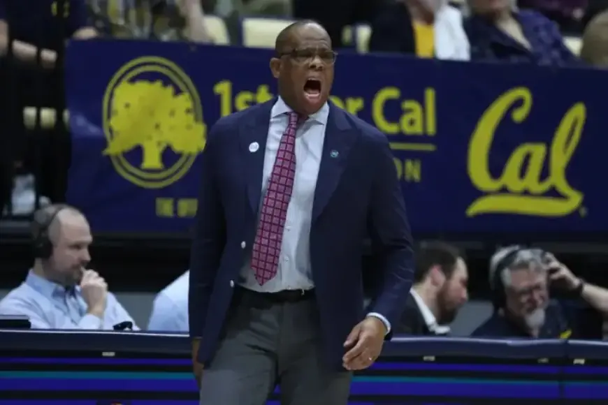 Art’s Analysis: Falling Short of Expectations