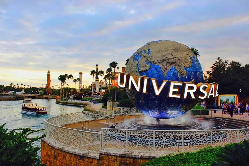 Universal Studios Orlando: New Coaster Tease, Epic Universe Policy Shift, and a Safety Review Put the Resort Back in the Headlines