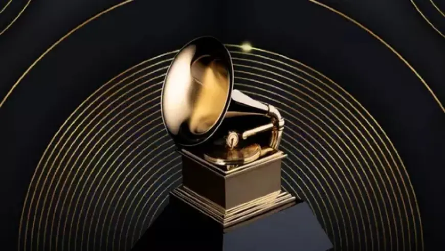 Grammys 2026: Grammy Nominations 2026, Key Dates, and the Biggest Categories to Watch