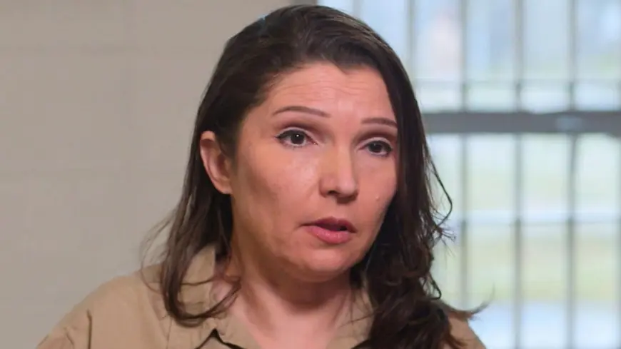 Melanie McGuire Story: Why the “Suitcase Killer” Case Is Trending Again and What Happened in the Real Investigation