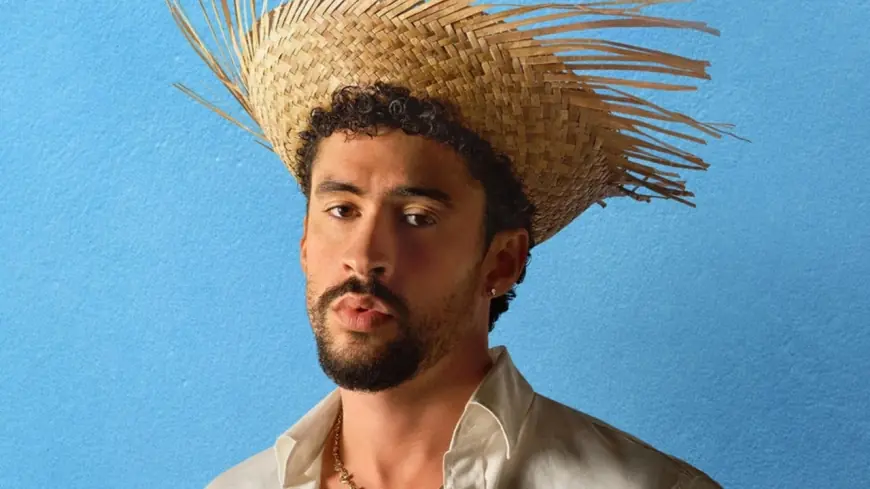 Super Bowl Halftime Show 2026: Bad Bunny Headlines Super Bowl LX as Green Day Set to Open a 60th-Anniversary Kickoff