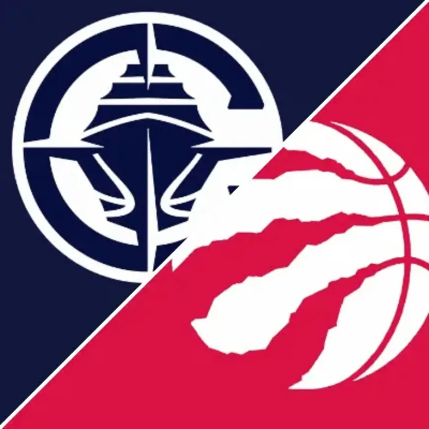 Clippers Edge Raptors 121-117: Full Game Recap (Jan 16, 2026)