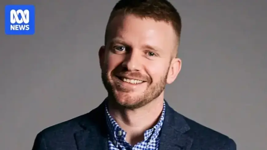 Labor Figure Tim Picton Dies Three Weeks Post Northbridge Assault