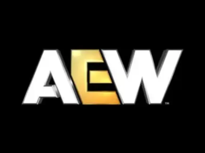 Trey Miguel Addresses Fans on Missing The Rascalz’ AEW Collision Debut